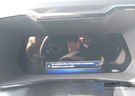 2024 Chevrolet Colorado 2Wd Lt из США, поврежденный, VIN 1GCPSCEK7R1221915